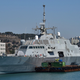 Illustration for article titled The Littoral Combat Ship Is A Disaster And This Is The Solution